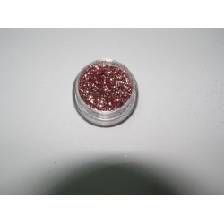 Glitter manichiura a56 Glitter pudra